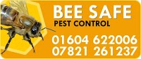 Bee Safe Pest Control 374785 Image 0